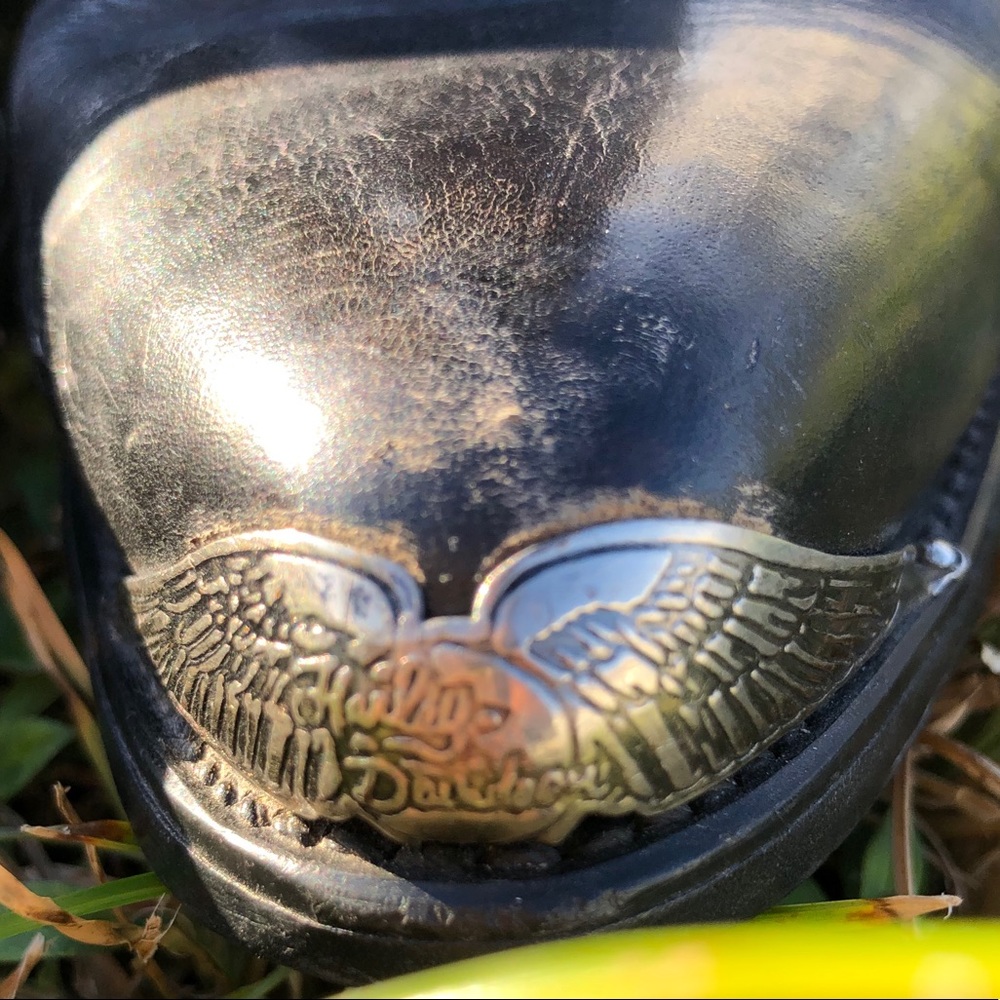 SOLD⚡️♻️ - Picture 4 of 10